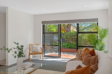 Photo of property in 20 Grove Road, Addington, Christchurch, 8024