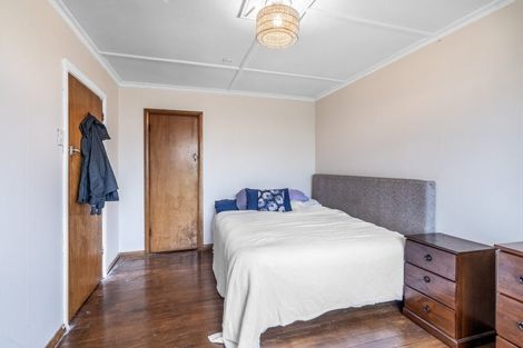 Photo of property in 44 Ocean Beach Road, Bluff, 9814