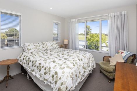 Photo of property in 43 Rawson Street, New Brighton, Christchurch, 8083