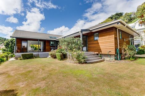 Photo of property in 11 The Layline, Whitby, Porirua, 5024
