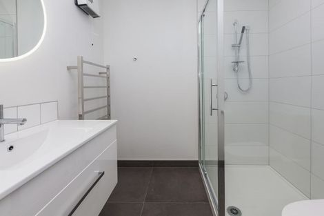 Photo of property in 2/34 Cranmer Square, Christchurch Central, Christchurch, 8013