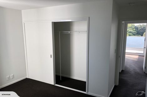 Photo of property in Uptown Apartments, Gc/14 Upper Queen Street, Auckland Central, Auckland, 1010