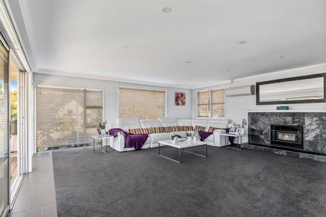 Photo of property in 3 Turei Road, Kawakawa Bay, Papakura, 2585