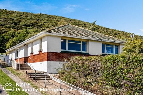 Photo of property in 326 Hillingdon Street, Normanby, Dunedin, 9010