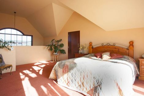 Photo of property in 228 Leger Grove, Te Awamutu, 3875