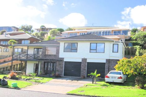 Photo of property in 2/78 Hattaway Avenue, Bucklands Beach, Auckland, 2012