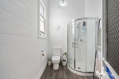 Photo of property in 13 Derby Street, Feilding, 4702