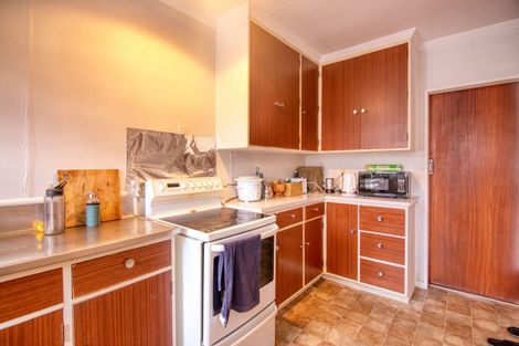 Photo of property in 159e Ferguson Street, West End, Palmerston North, 4412