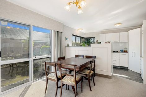 Photo of property in 18a Goodwin Avenue, Springfield, Rotorua, 3015