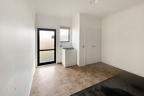 Photo of property in 30 Vogel Street, Roslyn, Palmerston North, 4414