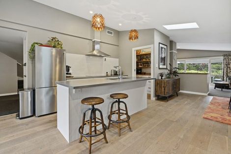 Photo of property in 9 Pukerua Beach Road, Pukerua Bay, 5026