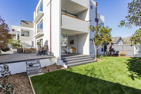 Photo of property in 6/46 Esplanade, Sumner, Christchurch, 8081