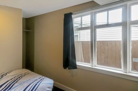 Photo of property in 28 Somerset Crescent, Spreydon, Christchurch, 8024