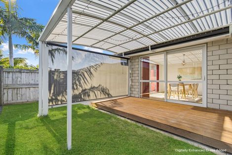 Photo of property in 3 Celmisia Retreat, Papamoa Beach, Papamoa, 3118