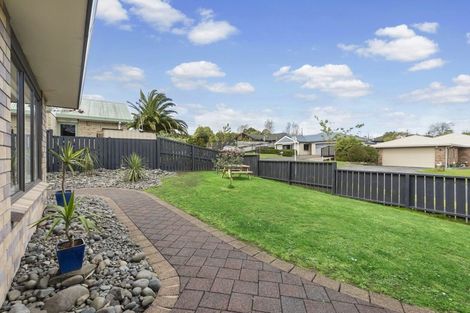 Photo of property in 6 Angus Street, Grandview Heights, Hamilton, 3200