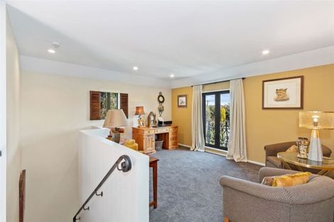 Photo of property in 24 Taylors Avenue, Bryndwr, Christchurch, 8052