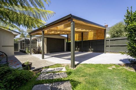 Photo of property in 8 Hassall Street, Parkside, Timaru, 7910