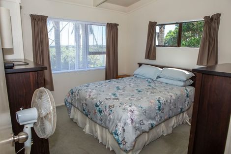 Photo of property in 1480 Inland Road, Karikari Peninsula, 0483