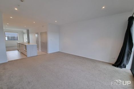 Photo of property in 24 Mapou Road, Hobsonville, Auckland, 0616
