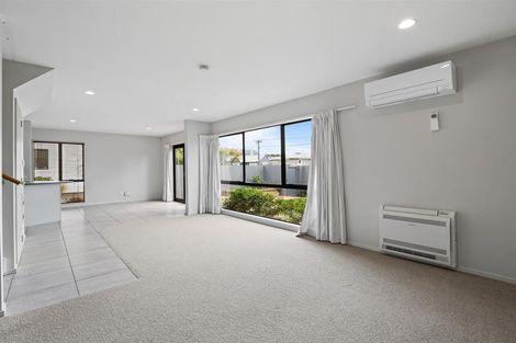 Photo of property in 7/44 London Street, Richmond, Christchurch, 8013