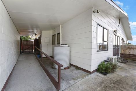 Photo of property in 2/238 Kawai Street South, Nelson South, Nelson, 7010