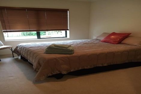 Photo of property in 4b Temple Street, Meadowbank, Auckland, 1072