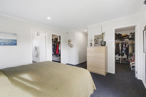 Photo of property in 70 Woolrich Road, Te Kowhai, Hamilton, 3288