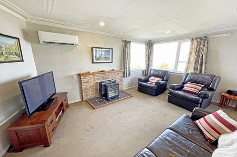 Photo of property in 65 Gilkison Street, Halfway Bush, Dunedin, 9010