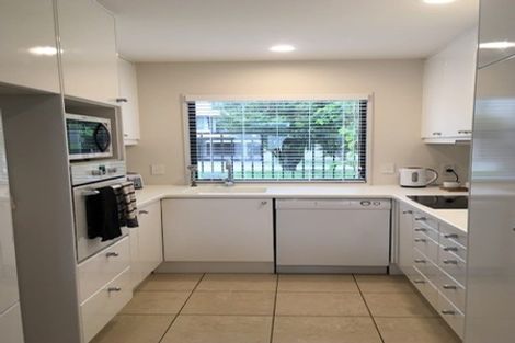Photo of property in 1/45 Chester Street West, Christchurch Central, Christchurch, 8013