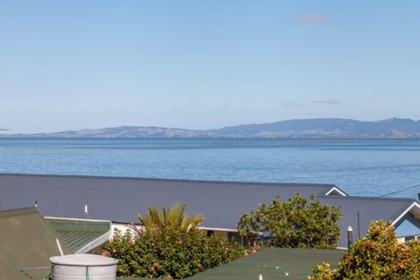 Photo of property in 10 Springfield Avenue, Ngarimu Bay, Thames, 3575
