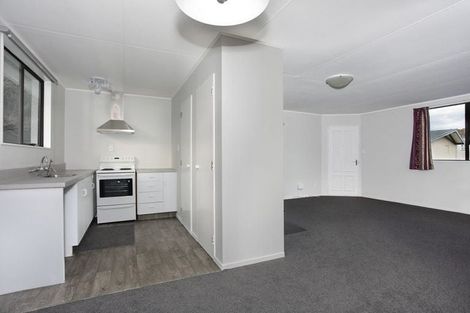 Photo of property in 21 Hereford Street, Marton, 4710