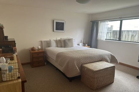 Photo of property in 2/20 Rotoiti Street, Johnsonville, Wellington, 6037