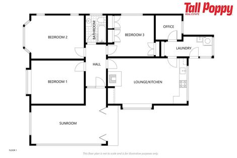 Photo of property in 87 Eastern Terrace, Beckenham, Christchurch, 8023