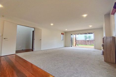 Photo of property in 123a Nile Road, Milford, Auckland, 0620