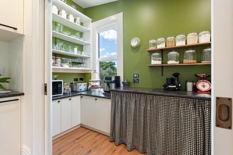 Photo of property in 5 Merlin Street, Roslyn, Dunedin, 9010