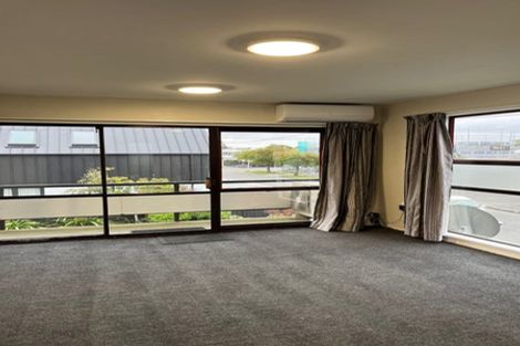 Photo of property in 4/46 Clare Road, St Albans, Christchurch, 8014