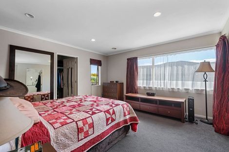 Photo of property in 9a Owhata Road, Owhata, Rotorua, 3010