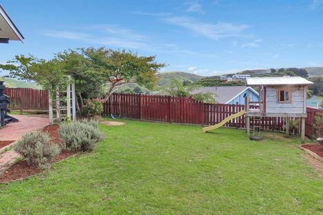 Photo of property in 42 Outram Grove, Kelson, Lower Hutt, 5010