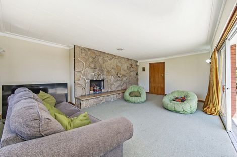 Photo of property in 104 White Street, Rangiora, 7400