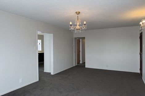 Photo of property in 1/75a West Coast Road, Glen Eden, Auckland, 0602