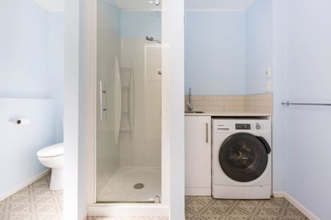 Photo of property in 69 Chatsworth Road, Silverstream, Upper Hutt, 5019