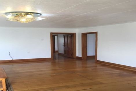 Photo of property in 69 Holloway Street, Carterton, 5713