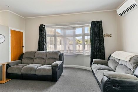 Photo of property in 61 Owen Street, Belmont, Lower Hutt, 5010