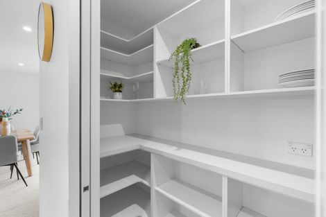 Photo of property in 19 Maka Lane, Halswell, Christchurch, 8025