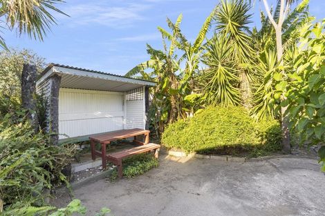 Photo of property in 5 Crane Street, Mount Maunganui, 3116