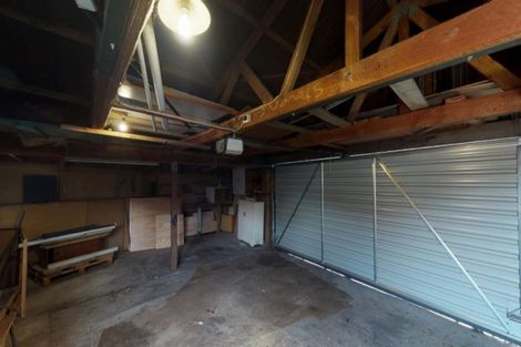 Photo of property in 154 Victoria Street, Ashburton, 7700