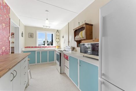 Photo of property in 31 Young Street, New Plymouth, 4310