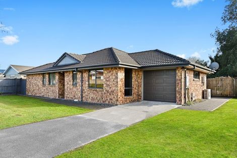 Photo of property in 51 Tranmere Road, Fairfield, Hamilton, 3214