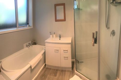 Photo of property in 65 Carruthers Street, Ilam, Christchurch, 8041