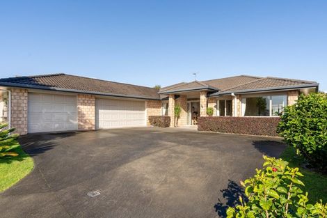 Photo of property in 294 Cheyne Road, Pyes Pa, Tauranga, 3112